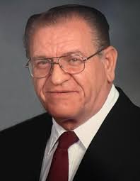 Chickasha Express Star