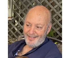 Kenneth DeFilippo Obituary (2024)