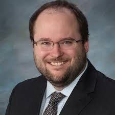 Ryan Elsey's Instagram, Twitter & Facebook