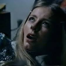 Video Rewind: Movie(s) of the Week Part 4