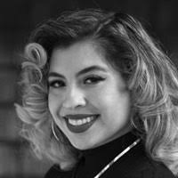 Multimedia Journalism at UC Berkeley