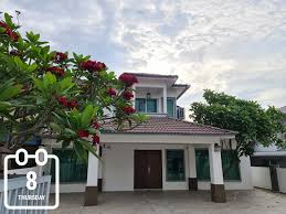 Jadi, tidak hairan jika ramai yang #7 nasi lemak cinta sayang. Cs Resort Home Home Facebook