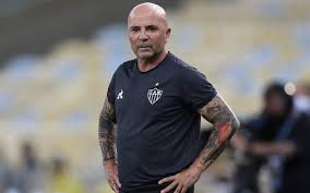 Conseqüentemente, todos os campeonatos que eles disputam. Brasileirao Onde Assistir Atletico Mg X Bahia Ao Vivo Na Tv E Online Noticias Da Tv