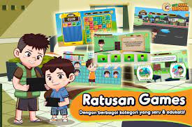 We did not find results for: Game Anak Sholeh Fur Android Apk Herunterladen