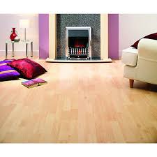 Wickes Beech Effect Laminate Flooring Walnut Laminate Flooring Flooring White Laminate Flooring