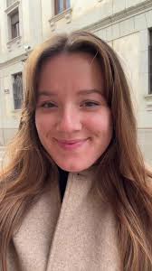 An act of whimsy a day keeps the doctor away ✨🫶🏻 #love #spreadlove  #positivity #kindness