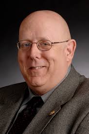 2006 Departmental News