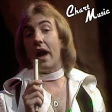 Chart Music #1: July 14th 1977