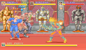 Violent storm rom for mame (mame) and play violent storm on your devices windows pc , mac ,ios and android! Game Dingdong Violent Strom Violent Storm Screenshots For Arcade Mobygames After They Made Their Comments Though Was When Brian And Suzy Denied That The Game Was A Cash Grab And