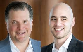 Sanctuary Recruits $200 Million Crescent Harbor From Merrill Lynch