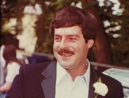 Ted Densmore's Instagram, Twitter & Facebook