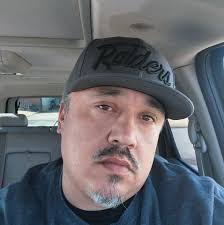 What is the cost to get into J lot for tailgate at Allegiant Stadium?