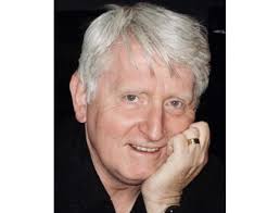 Marcus Markowitz Obituary (1938