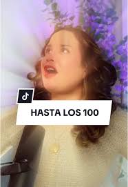 Señora Clases De Canto