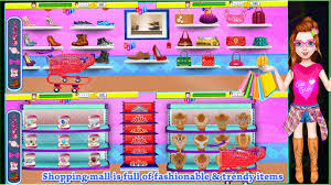Updated on oct 9, 2021. Download Black Friday Shopping Mall Girl Game Free For Android Black Friday Shopping Mall Girl Game Apk Download Steprimo Com