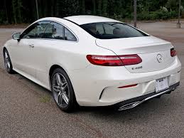Mercedes benz coupe 2019 price. 2019 Mercedes Benz E400 Coupe Call For Price Palm Beach Lease Deals Lmg Auto Brokers