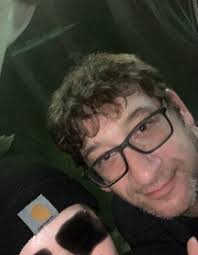 Hi everyone My name is Mili and I am from Israel Looking for new friends to  talk to around the world I am married + 3 little ones Looking for people who