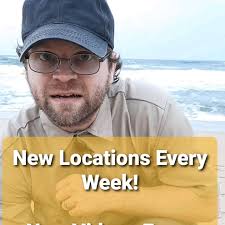 jamesberberich (@jamesberberich)