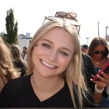 lexi jo hatfield (@_hatfield14)