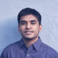 200+ "Udayan" profiles