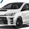 Berikut ada harga kereta axia terkini untuk semenanjung malaysia sahaja. 1