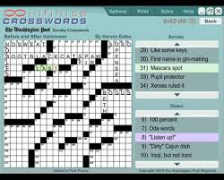 We did not find results for: Most Common Soccer Score Football Team Solve Crossword Clue