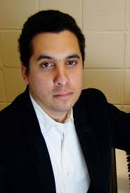 Glimmerings of Hope — Children's Theater Company