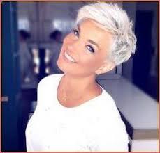 Super Short Haircuts For Women In The 2019 2020 Season Super Short Haircuts For Women In The 2019 20 In 2020 Thick Hair Styles Super Short Haircuts Short Hair Model