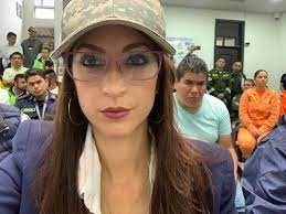 Maybe you would like to learn more about one of these? Jennifer Arias Sur Twitter Acompano Al Presidente Ivanduque En Reunion Del Pmu En Guayabetal Sobre La Situacion De La Via Al Llano El Presidente Se Preocupa Por Nuestra Mitad De Colombia