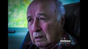 Tim Nettleton's Instagram, Twitter & Facebook