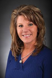 Transitioning From Travel Agent to Travel Agency Owner