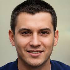 Why do kids seem to love dinosaurs so much?