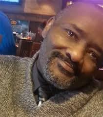 Renee Bruce's Instagram, Twitter & Facebook