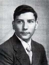 Local History Notes: 2015-08-16