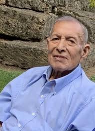 Adan Ramirez Obituary August 26, 2020