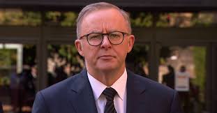 Queen Elizabeth II death: New Sydney square to be named after Queen  Elizabeth II