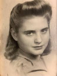 Search Elizabeth Hogan Obituaries and Funeral Services