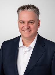 Hyundai Auto Canada: Employee Directory