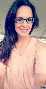 Aaron Barnard's Instagram, Twitter & Facebook