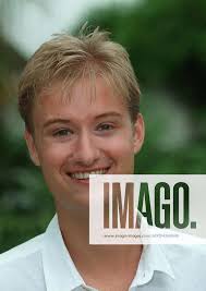 Stuart Miles Tv Presenter Stuart Miles 06 September 1996 Stuart Miles Tv  Presenter Stuart Miles