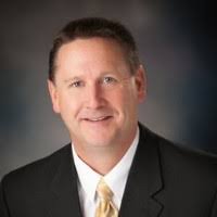 John Elliott Email & Phone Number