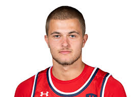 Ryan Prather Jr. Career Stats