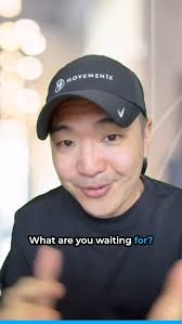 Interested in how you can use DEXA scans in your own physical therapy  treatments? 🖥️ In his latest blog post, discover how Dr. Dan Alcorn uses  them in his practice, plus a