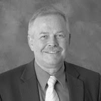 John Matthies's Instagram, Twitter & Facebook