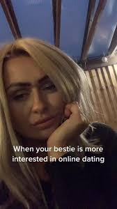 Iona Ashley Osborne (@ionaashleyosborne)'s videos with Mr. Lonely