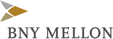 Mellon bank is located in wayne city of pennsylvania state. Bny Mellon Wikipedia