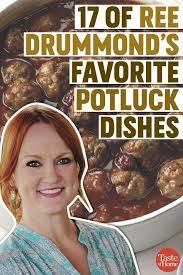 So i mixed up crushed chocolate sandwich cookies with some finely chopped pecans. 17 Dishes You Just Might See At A Pioneer Woman Potluck In 2020 Potluck Dishes Best Potluck Dishes Cooking For A Crowd