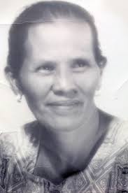 Remembrance Fall 2022 by Pacific Historic Parks