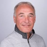 Richard Forman ♢ Advertising Agency