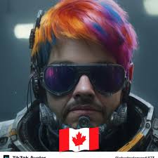 RIP Jax Dane, former NWA World Champion